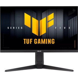 ASUS TUF VG27UQEL5A Black 310Hz
